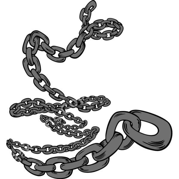 ES2chains003clr Thumbnail