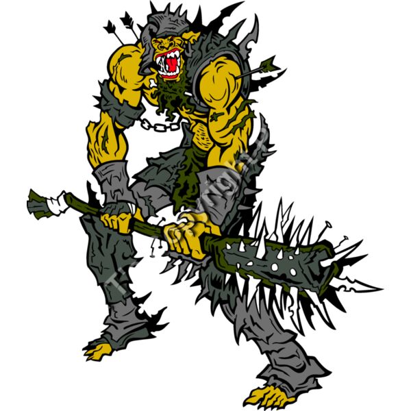 ES2orc001clr Thumbnail