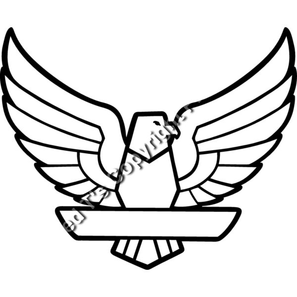 ES2patriotic005bw Thumbnail