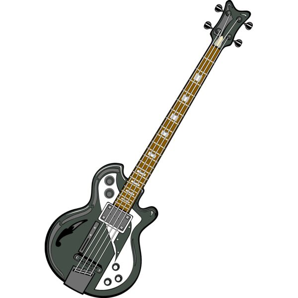 ES2guitar007clr Thumbnail