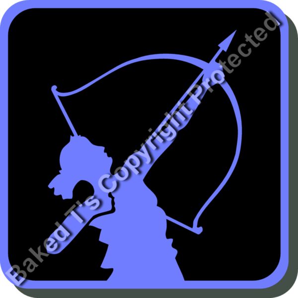 ES2sgtarus002clr Thumbnail