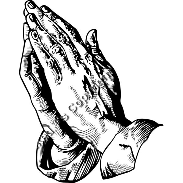 ES2hand002bw Thumbnail