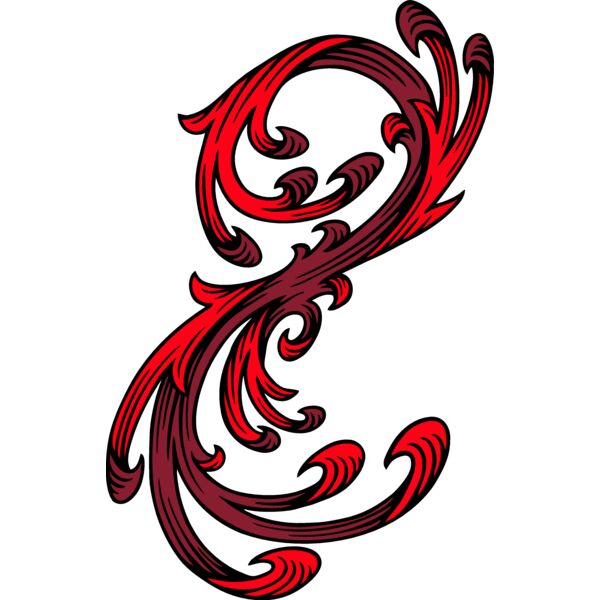 ES2design010CLR Thumbnail