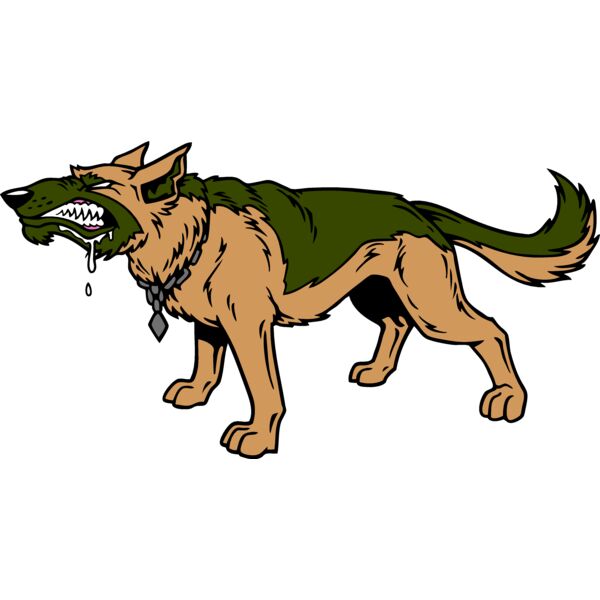 ES2germshep001CLR Thumbnail