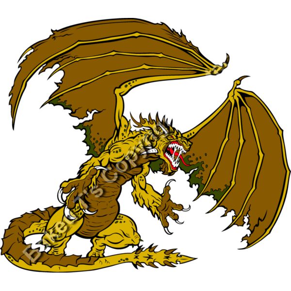 ES2dragon005clr Thumbnail