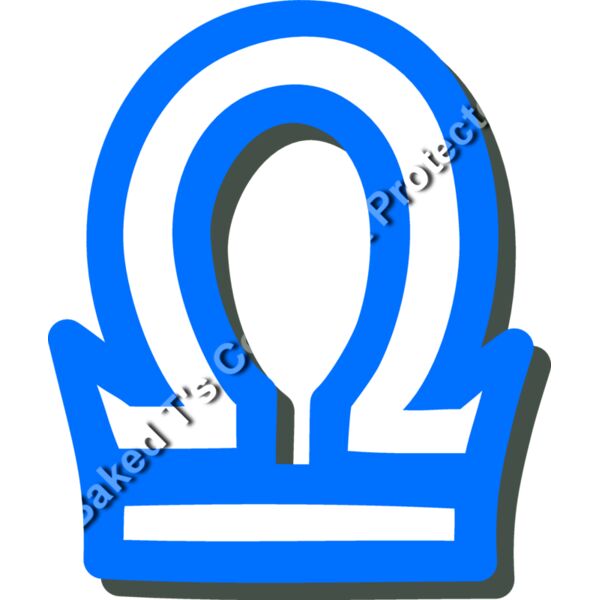 ES2libra001clr Thumbnail