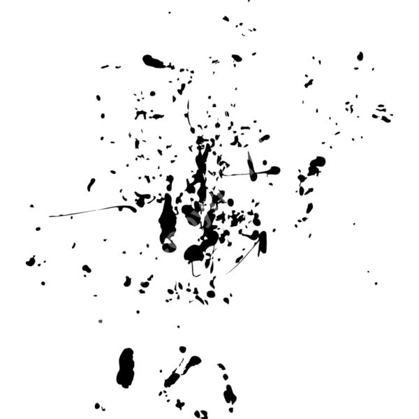 ES2splat008bw Thumbnail