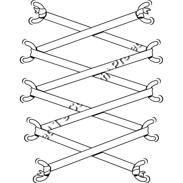 ES2bkround007BW Thumbnail