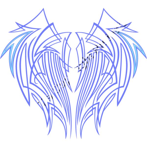 ES2pinstripe003clr Thumbnail