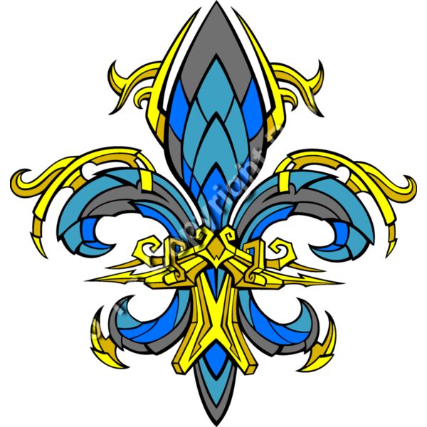 ES2fleur004clr Thumbnail