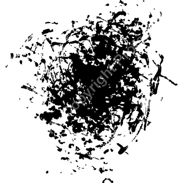 ES2splat006bw Thumbnail