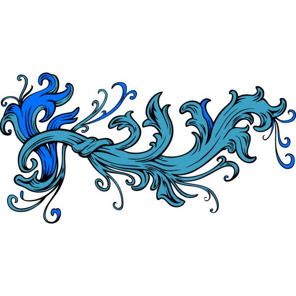 ES2design001clr Thumbnail