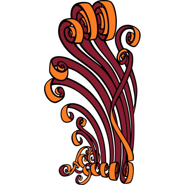 ES2design015clr Thumbnail