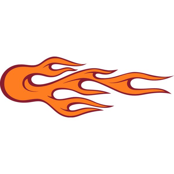 ES2flames003clr Thumbnail