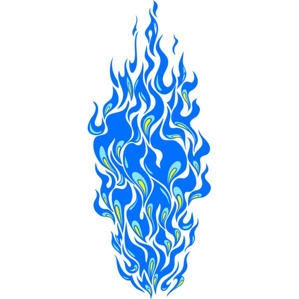 ES2flames017clr Thumbnail