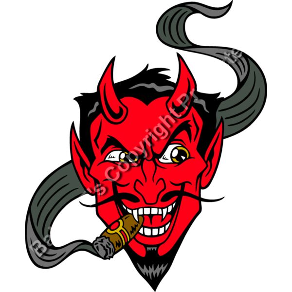 ES2devil003CLR Thumbnail