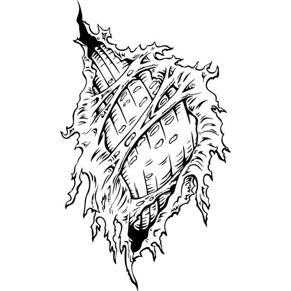 ES2rip001BW Thumbnail