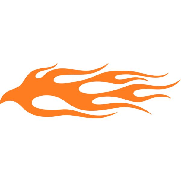 ES2flames002CLR Thumbnail