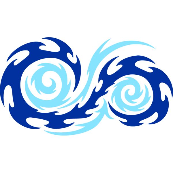 ES2tribal003CLR Thumbnail