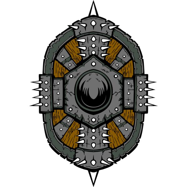 ES2shield001clr Thumbnail