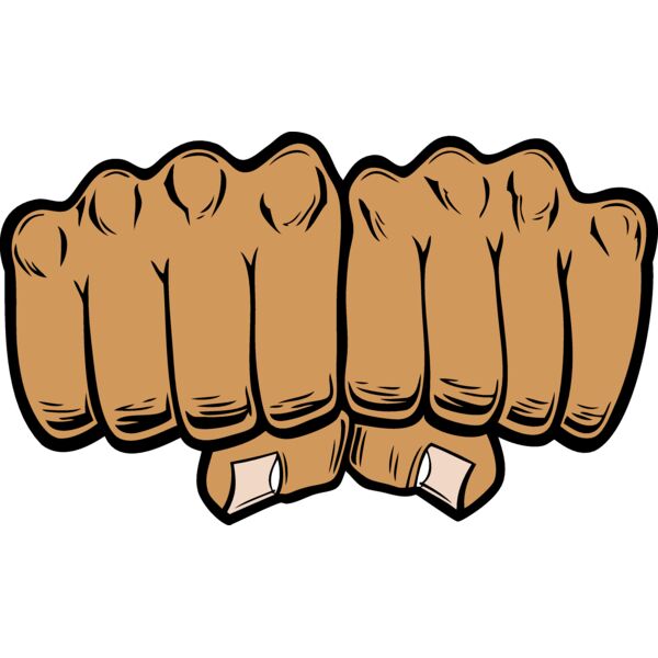 ES2fist003clr Thumbnail