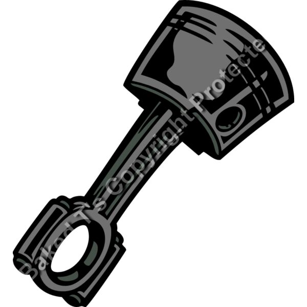 ES2piston002CLR Thumbnail