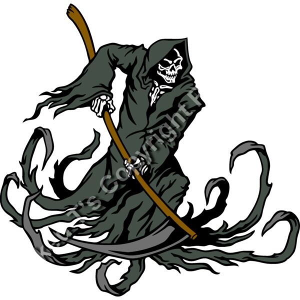 ES2reaper004CLR Thumbnail