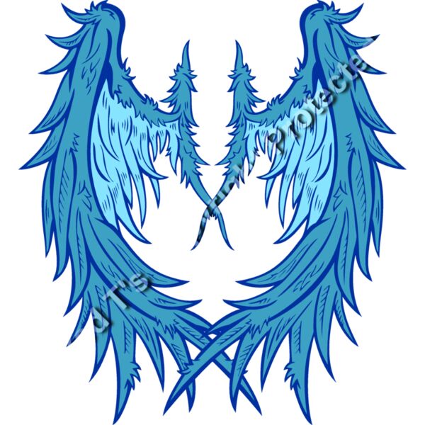 ES2wings026clr Thumbnail