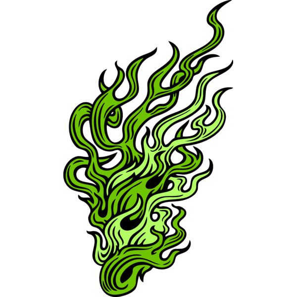 ES2flames008CLR Thumbnail