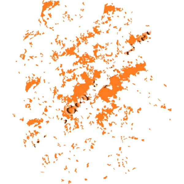 ES2splat020clr Thumbnail