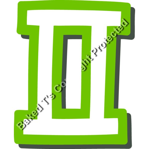 ES2gemini001clr Thumbnail