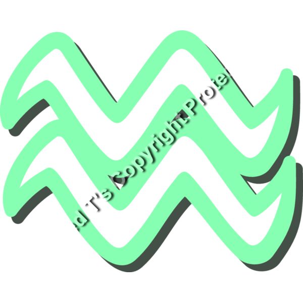 ES2aquars001clr Thumbnail