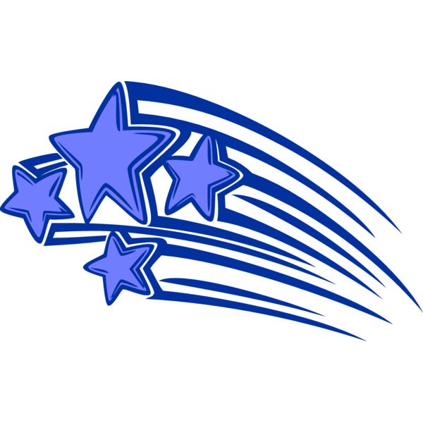 ES2star005clr Thumbnail