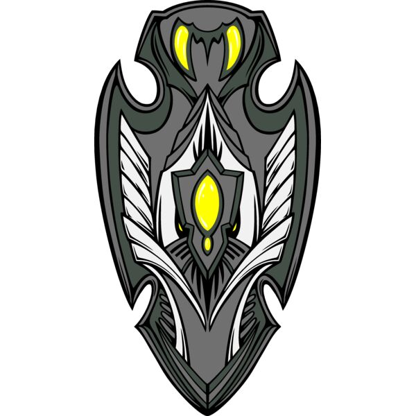 ES2shield004clr Thumbnail