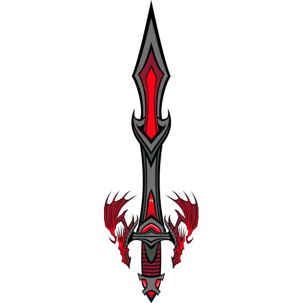 ES2sword003clr Thumbnail