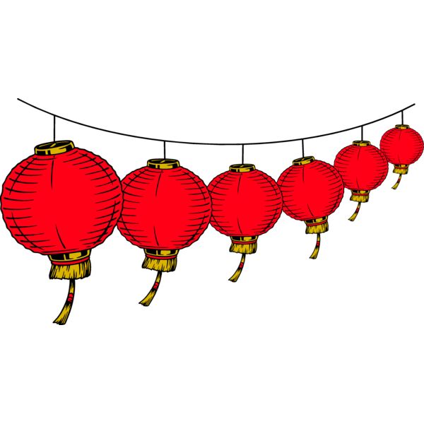 ES2lantern001clr Thumbnail