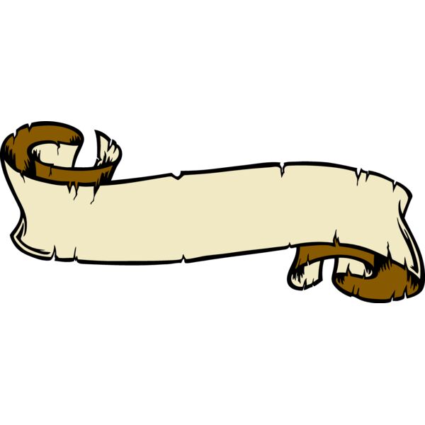 ES2scroll004CLR Thumbnail