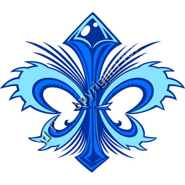 ES2fleur007clr Thumbnail