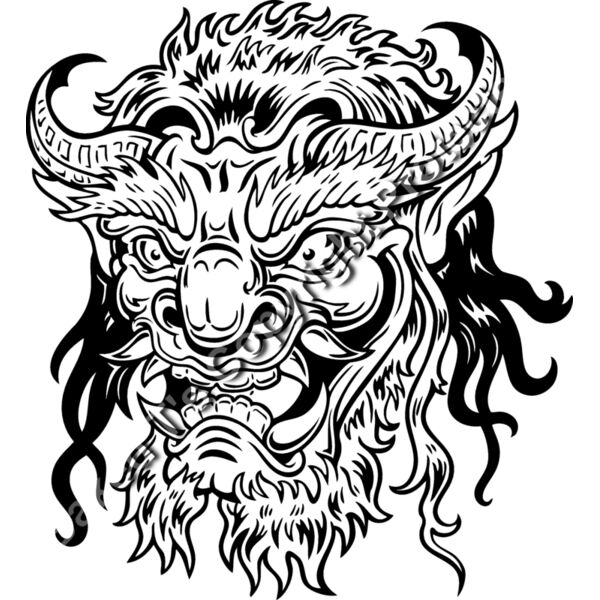 ES2hanya001BW Thumbnail