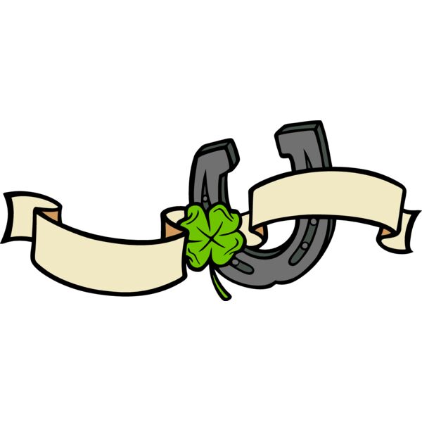 ES2horseshoe003clr Thumbnail