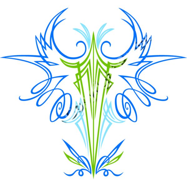 ES2pinstripe002clr Thumbnail