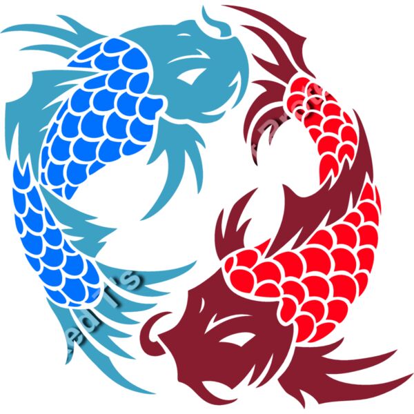 ES2tribal031CLR Thumbnail