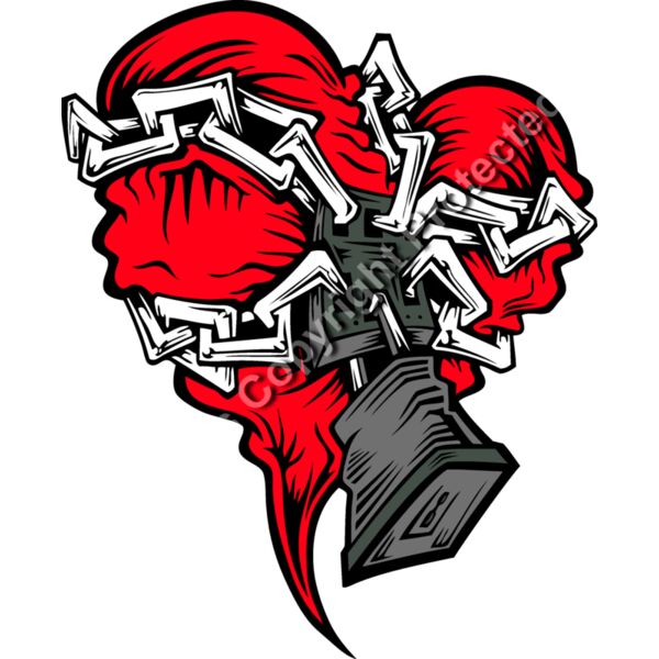 ES2heart001clr Thumbnail