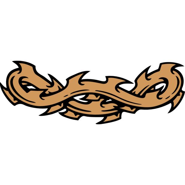 ES2thorns005CLR Thumbnail