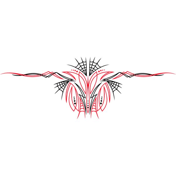 ES2pinstripe012clr Thumbnail