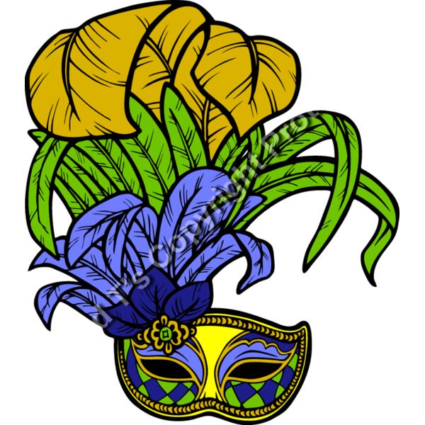 ES2mask001clr Thumbnail