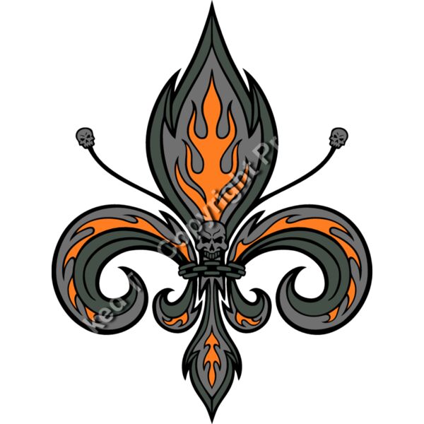 ES2fleur006CLR Thumbnail