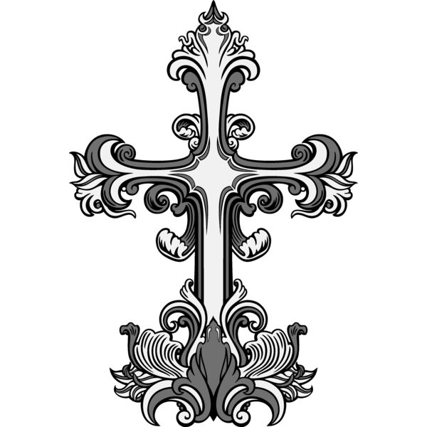 ES2cross014clr Thumbnail