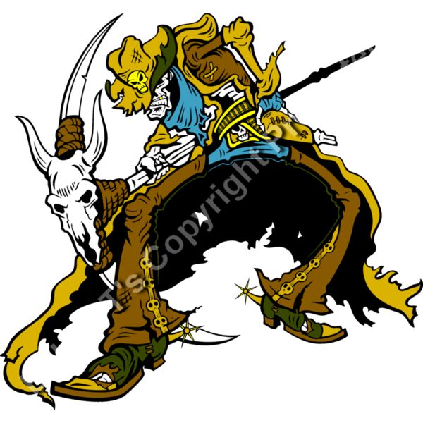 ES2reaper005clr Thumbnail