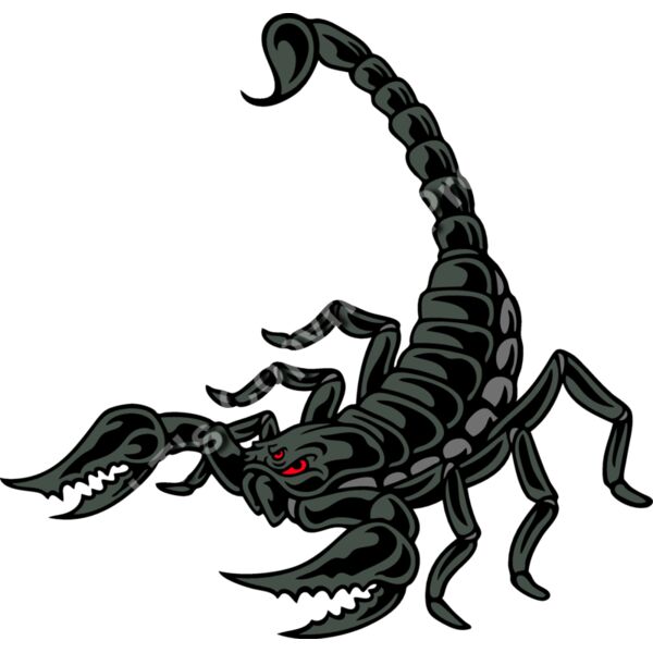 ES2scorpion002CLR Thumbnail